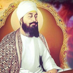 Salok Mahalla 9  ਸਲੋਕ ਮਹਲਾ ੯ - Bhai Kuldeep Singh Ji  (Hazoori Ragi Sri Darbar Sahib, Amritsar)