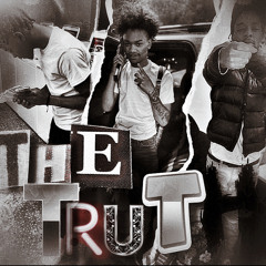 Mr.toptierr x Fivestardjay x Craze4hunnids - The Truth Prod. Glide1