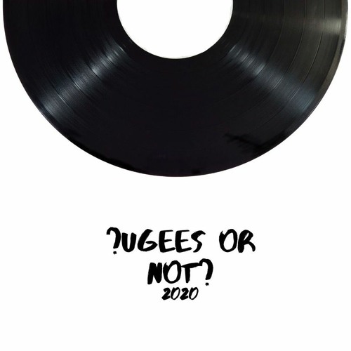 Fugees Or Not 2020 (Free Download)