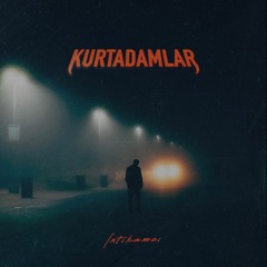 İntikamcı ("Destur!")