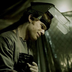 “i really hate that name” - homixide gang lifestyle slowed dexter morgan