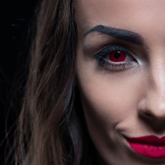 Your Red Eyes  (original mix)