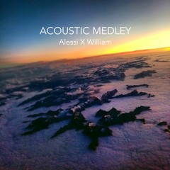 Acoustic Medley