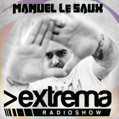 Manuel Le Saux Pres Extrema 832