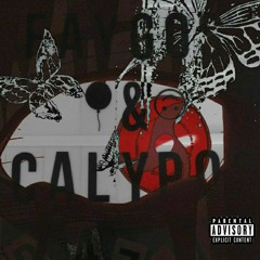 FAYGO's & CALYPSO's (ft. Nef Scrilla, tellisgrave)