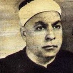 المصحف المرتل / سورة ال عمران _ القارىء محمود عبدالحكم