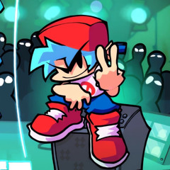 Fresh (Craig Footwork Edit)