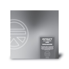 INTAKT: M4LWARE [MS025]
