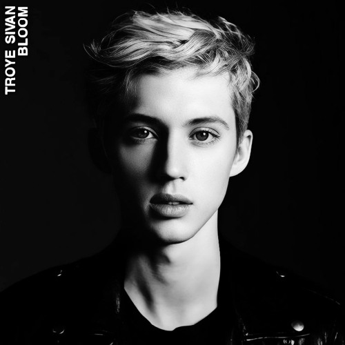 Another Lover But You