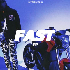 Fast