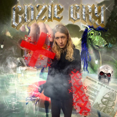 GDZIE GRY (FLANKTUS DISS)