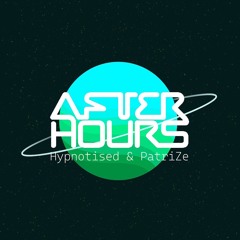 After Hours GuestMix