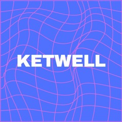 KETWELL VOL. 3