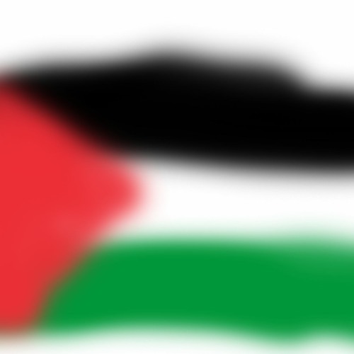 can't take it (edj giving tool)