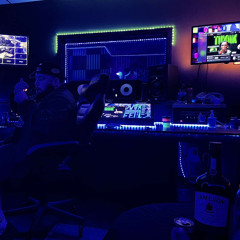 Leanin prod Taiban Mari (Rough Draft)