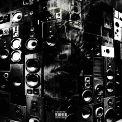 nardo$ reign- last yr (730haha) [seer]