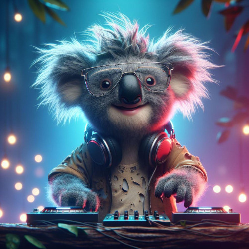 Attic Jam Sessions #086 by DJ Jakke