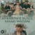 Artwork for Ay_Khatm_e_Rasool_Maaki_Madani___TUM_SA_KOI_NAHI___Sibtain_Haider___Ramzan_Special_2022__TNA_RECORDS