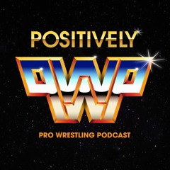 PPW Podcast - Christmas Movie Episode - Just Friends