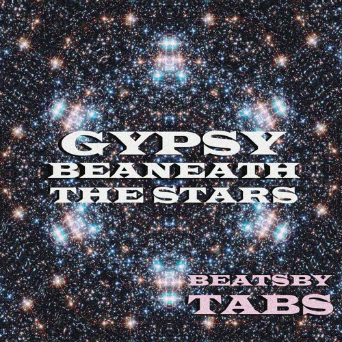 GYPSY GENEATH THE STARS