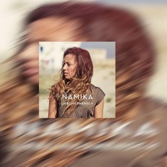 Namika - Lieblingsmensch X Hoodtrap