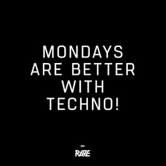 3.0 MondayMorningMod.wav