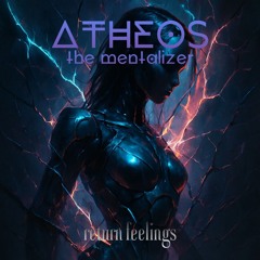 It is like it is ...