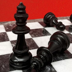 BIBIZA - Tanzen (Techno Trance Remix)