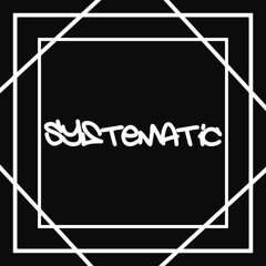 SyStematiC