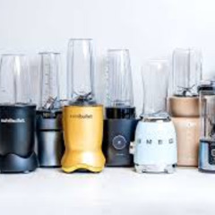 blender freestyle (ash58,chunkymonky,jackaloy)