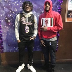 3rd Degree (Freestyle)