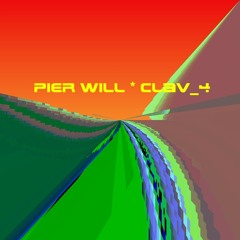 CLAV 4