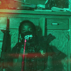 Lil Kevo x 73 Reasons (pre)