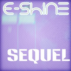 Sequel