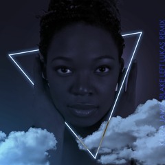 James Blake (LeftLukas Remix)