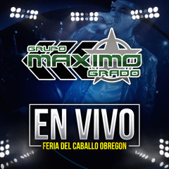 Manuel Torrez (En Vivo)
