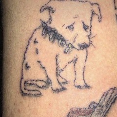 $low- demo  (prod. docent)