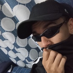 SET PRA OUVIR NA BRISA RUIM DO PRENSADO (DJ KOJI DA VL)