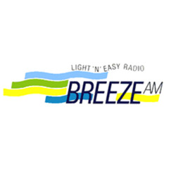 NEW: RJO - Jingle Of The Day (6th July 2025) - Breeze AM 'Essex' (June 1989) - Century 21