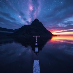 cross the line (Remastered).mp3