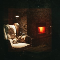 Rameses B - Hearth & Home