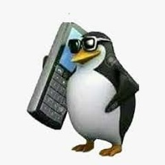 Bad Bunny- Si Estuviésemos Juntos Ft. Hatsune Miku (128 Kbps) (1)