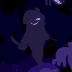 ULTIMATE HEIST (scrapped.)