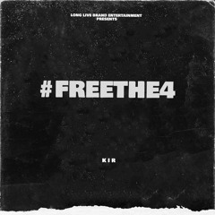 #FREETHE4