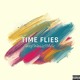 on Time Flies