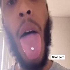 pill popper (ft.0mgdez)