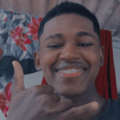 Oruam - Terra Prometida _ Os Que Confiam No Senhor PRÉVIA 2022.mp3