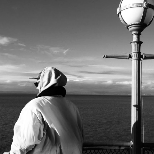 Cruise Control w/ Jnr Smooth - January 2021