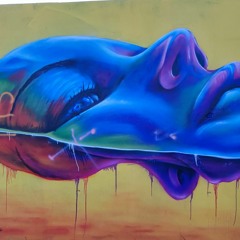 Masturbation Cerebrale