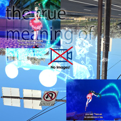 ʚ♥ɞsugar ʚ♥ɞ専用ページ Listen to З＜ょωʚ ♥ɞ by ღDJ魔女っ娘ミラクるんღ in dope playlist